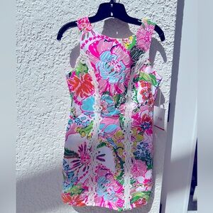 Lilly Pulitzer by Target